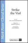 Strike The Viol 