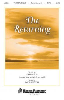 The Returning 