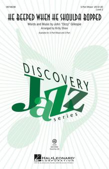 The Spacious Firmament On High 