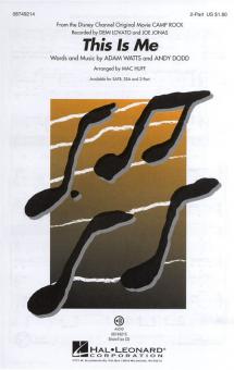 The Town Without A Name 