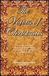 The Voices of Christmas 