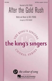 The Voices Of Christmas 