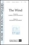 The Wind 