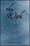 The Wish 