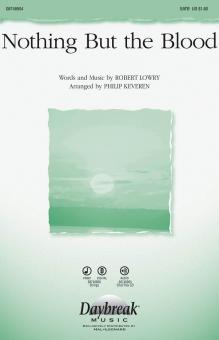 There Is No Rose Of Such Virtue 