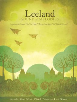 This Glorious Easter Day! 