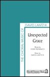 Unexpected Grace 