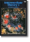 Intermediate Theory 1 