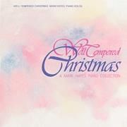Well-Tempered Christmas 
