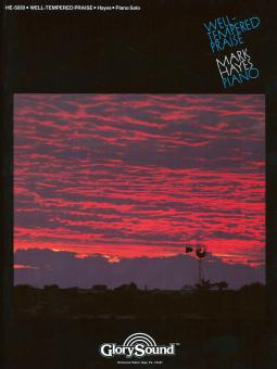 Well-Tempered Praise 1 