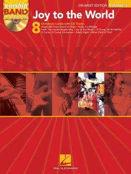 Winter Wonderland Of Snow 