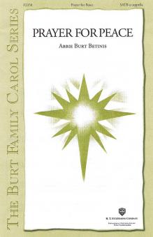 Would You Bring A Song? 