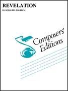 Revelation 
