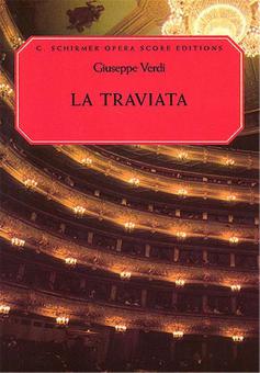 La Traviata 