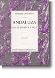 Andaluza 