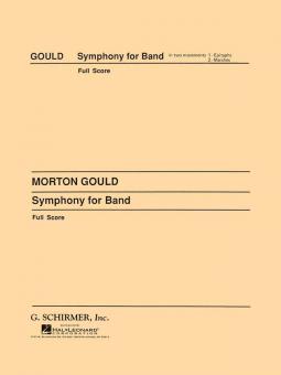 Symphony No. 4 