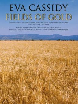 Fields of Gold 