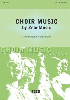 Jesus, O What A Wonderful Child Standard