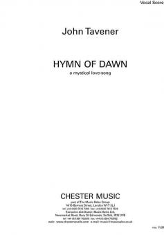 Hymn of Dawn 