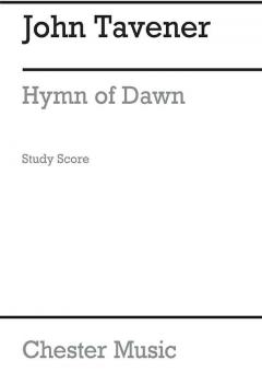 Hymn Of Dawn 