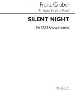 Silent Night 