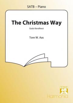 The Christmas Way 