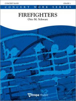 Firefighters 