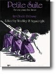 Petite Suite 
