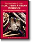 Standard Of Excellence Band Method Book 1 