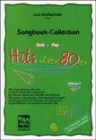 Hits der 80er, Rock/Pop 