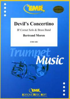 Devil's Concertino Standard
