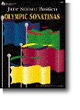 Olympic Sonatinas 