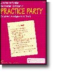 Practice Party Piano 