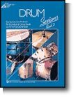 Drum Sessions Book 2 
