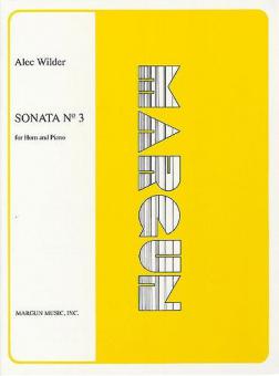 Enciclopedia Didattica della Chitarra Vol. 1: Pop, Rock 