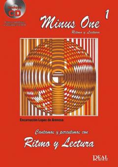 Nous Quaderns de Teoria, Vol.1 - Nivell Elemental 