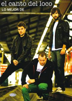 El Canto del Loco 