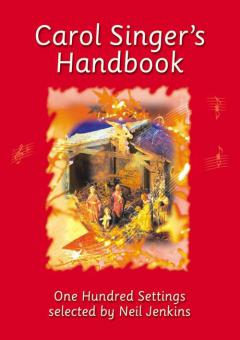 Carol Singer's Handbook 