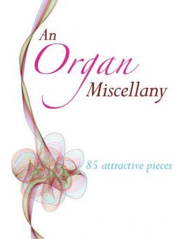Organ Miscellany 