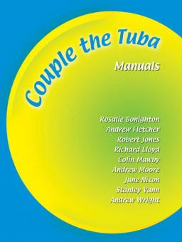 Couple the Tuba 