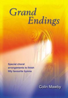 Grand Endings 