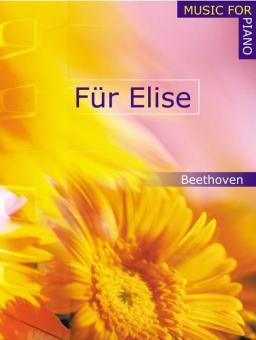 Für Elise 