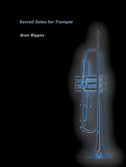Sacred Solos for Trumpet 