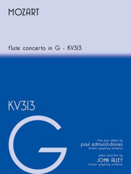 Concerto in G 