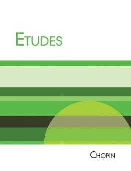 Etudes 