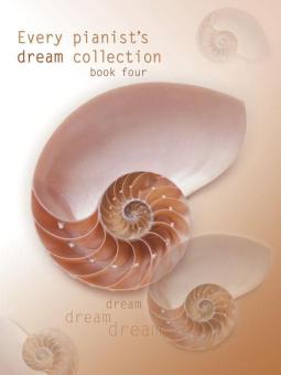 Every Pianist's Dream Collection Vol. 4 