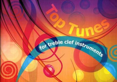 Top Tunes 
