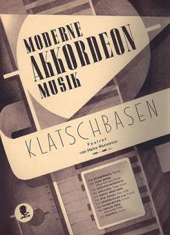 Klatschbasen 
