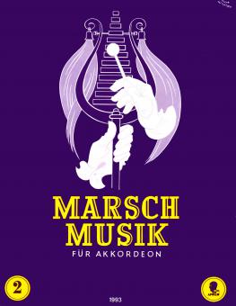 Marsch-Musik 2 