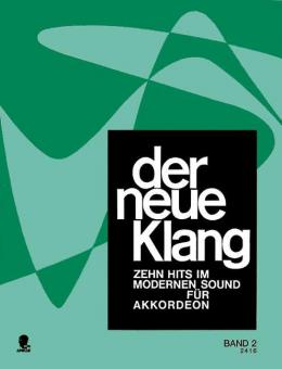 Der neue Klang 2 